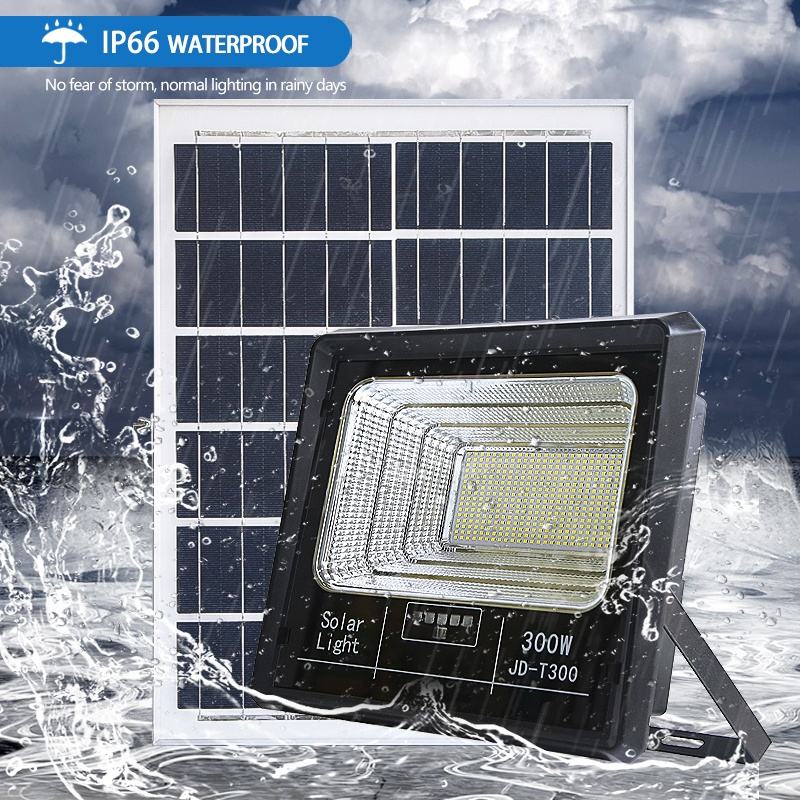 Brilliant Solar Outdoor Spotlight™