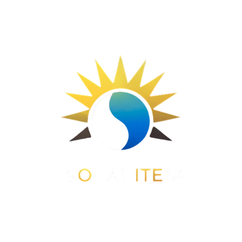 SolaLite SA 